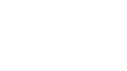 Chaitanya Business Park